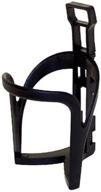 🚲 ventura plastic bottle cage: lightweight and durable solution for cyclists logo