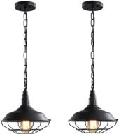 farmhouse fixtures industrial lighting adjustable логотип