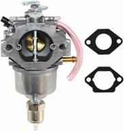 autu parts am122605 replace carburetor logo