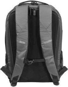 img 3 attached to SOG Daypack Resistant Commuter 89 71 03 31