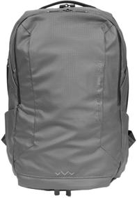 img 4 attached to SOG Daypack Resistant Commuter 89 71 03 31