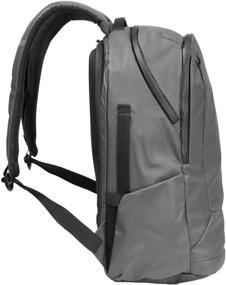 img 2 attached to SOG Daypack Resistant Commuter 89 71 03 31