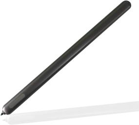 img 2 attached to 🖊️ Заменяемая стилус-ручка Mountain Gray для Samsung Galaxy Tab S6 Lite - Совместима с Galaxy Tab S6 Lite S Pen + Пин-для-извлечения