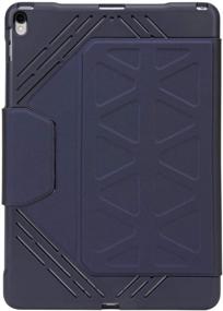 img 2 attached to Targus Pro-Tek Case For Apple IPad (7Th Gen) 10