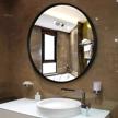 bathroom mounted mirrors bedroom entryway logo