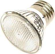 💡 bulbrite 120v mr16 halogen flood: efficient lighting solution for bright spaces логотип