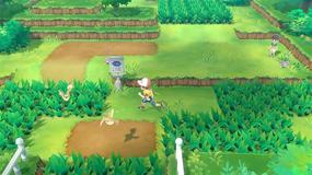 img 3 attached to 🔰 Pokémon: Let's Go, Pikachu! - Nintendo Switch - Immersive Pokémon Adventure for Nintendo Switch Gamers