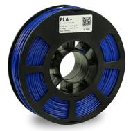 🖨️ kodak pla plus filament for additive manufacturing: advanced 3d printer materials logo