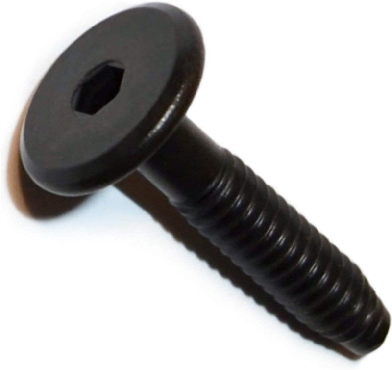 hard find fastener 014973445713 connector 로고