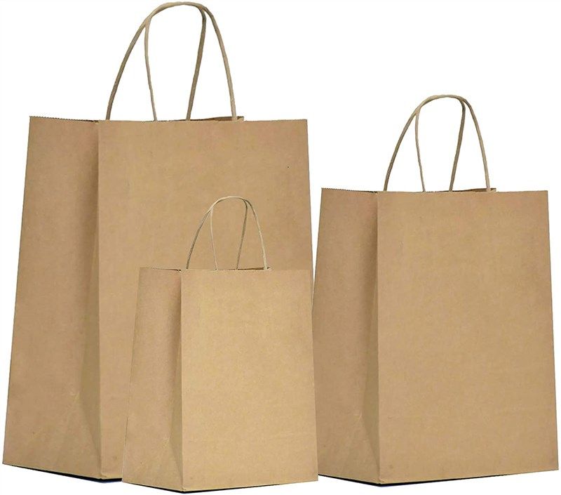 christmas-kraft-paper-petite-bags-reviews-ratings-revain