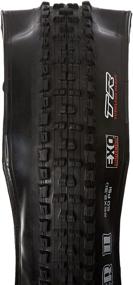 img 1 attached to 🔥 MAXXIS High Roller II: The Ultimate Dual Compound EXO Folding Tire