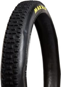 img 2 attached to 🔥 MAXXIS High Roller II: The Ultimate Dual Compound EXO Folding Tire