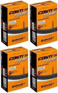 continental cross 700x32 47c bicycle bundle logo