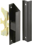 prime line products 220 screen latch logo
