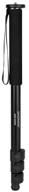 promaster 895195 scout scm426 monopod logo