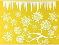 allinlove christmas decorating sugarcraft decoration logo