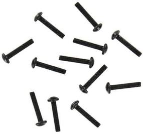 img 1 attached to Redcat Racing B Head Cross 12 Piece