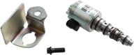 🚗 optimized turbo vgt solenoid actuator for 2003-2010 ford 6.0l powerstroke &amp; 04.5-16 gm duramax diesel 6.6l logo