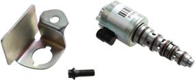 img 1 attached to 🚗 Optimized Turbo VGT Solenoid Actuator for 2003-2010 Ford 6.0L Powerstroke &amp; 04.5-16 GM Duramax Diesel 6.6L