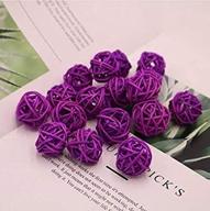 worldoor decorative decoration aromatherapy accessories logo