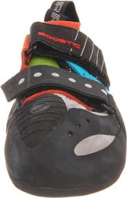 img 3 attached to 🧗 Boostic Climbing Shoe by Scarpa