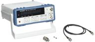 📊 b&amp;k precision 1856d multifunction counter, 3.5 ghz: a comprehensive solution for advanced frequency measurement logo