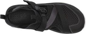 img 2 attached to Chaco Cimarron Women's Athletic Sandals - UWP Shoes for Women