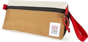 img 2 attached to 🔧 Ultimate Organization: Topo Designs Dopp Kit Unleashed!