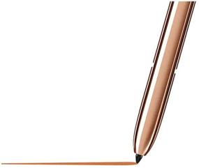img 3 attached to 🖊️ Samsung Official Galaxy Note 20 & Note 20 Ultra S Pen with Bluetooth - Brown