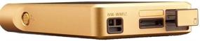 img 2 attached to 🎧 SONY NW-WM1Z Серия Signature Hi-Res Walkman (Международная версия/Гарантия продавца) - Превосходное качество
