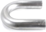 🔧 patriot exhaust h7050 2.25-inch mild steel u-bend exhaust pipe logo