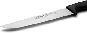 img 2 attached to Arcos Niza 8 Inch Kitchen Knife