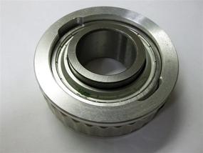 img 1 attached to GIMBAL BEARING MERCRUISER VOLVO PENTA