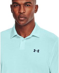 img 1 attached to Under Armour Standard Performance XX Large Men's Clothing