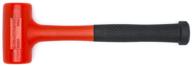 gearwrench 82240 dead hammer polyurethane logo