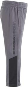 img 3 attached to Штаны Under Armour для мальчиков Brawler 2.0 - Улучшенное SEO-оптимизированное название товара