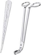 sumaju accessory trimmer stainless clipper logo