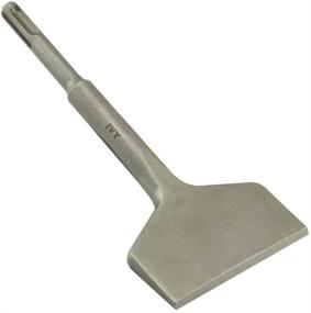 img 4 attached to IVY Classic 3 Inch Molybdenum Tool