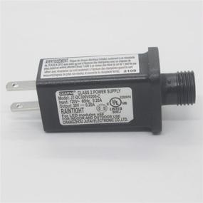 img 3 attached to Steady Controller JT DC300V0200 C Transformer Voltage