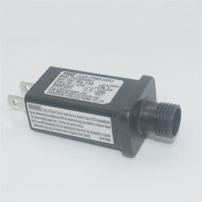 img 4 attached to Steady Controller JT DC300V0200 C Transformer Voltage