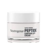 neutrogena firming moisturizing wrinkles dye free logo