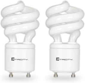 img 4 attached to 💡 The Spiral Equivalent Lumens Guide for Compact Fluorescent Lighting