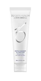 img 1 attached to 🧴 ZO Skin Health Gentle Cleanser - 2.0 Fluid Ounces