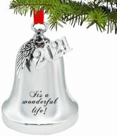 juppe wonderful christmas anniversary decoration logo