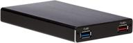 silverstone technology enclosure delivery ts15b logo