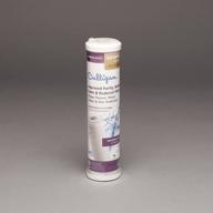 💧 enhance water quality with culligan d 30a filtration replacement cartridge logo