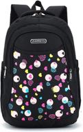 bookbag elementary bookbag classics backpack backpacks in kids' backpacks logo