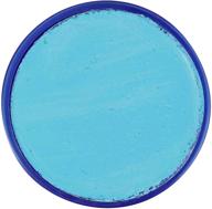 winsor newton snazaroo paint color logo