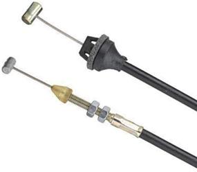 img 1 attached to ATP Automotive Y 639 Accelerator Cable