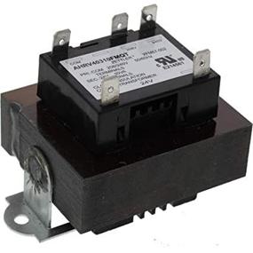img 2 attached to Aftermarket Upgraded HT01BD209 Transformer Replacement for Enhanced Performance